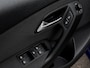 Volkswagen Polo 1.6 TDI BlueMotion Comfortline Cruise | Lage KM stand | NL Auto