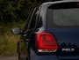 Volkswagen Polo 1.6 TDI BlueMotion Comfortline Cruise | Lage KM stand | NL Auto