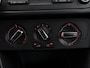 Volkswagen Polo 1.6 TDI BlueMotion Comfortline Cruise | Lage KM stand | NL Auto