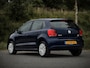 Volkswagen Polo 1.6 TDI BlueMotion Comfortline Cruise | Lage KM stand | NL Auto