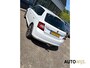 Skoda Fabia 1.2 TSI Edition|TREKHAAK|NL AUTO|NAVI|CRUISE