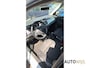 Skoda Fabia 1.2 TSI Edition|TREKHAAK|NL AUTO|NAVI|CRUISE