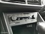 Volkswagen Polo 2.0 TSI GTI/200PK/DSG/ACC/DCC/PANO/CAMERA/CP