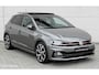 Volkswagen Polo 2.0 TSI GTI/200PK/DSG/ACC/DCC/PANO/CAMERA/CP