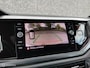Volkswagen Polo 2.0 TSI GTI/200PK/DSG/ACC/DCC/PANO/CAMERA/CP