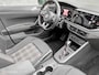 Volkswagen Polo 2.0 TSI GTI/200PK/DSG/ACC/DCC/PANO/CAMERA/CP
