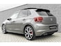 Volkswagen Polo 2.0 TSI GTI/200PK/DSG/ACC/DCC/PANO/CAMERA/CP
