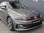 Volkswagen Polo 2.0 TSI GTI/200PK/DSG/ACC/DCC/PANO/CAMERA/CP