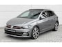 Volkswagen Polo 2.0 TSI GTI/200PK/DSG/ACC/DCC/PANO/CAMERA/CP