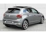 Volkswagen Polo 2.0 TSI GTI/200PK/DSG/ACC/DCC/PANO/CAMERA/CP