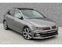 Volkswagen Polo 2.0 TSI GTI/200PK/DSG/ACC/DCC/PANO/CAMERA/CP