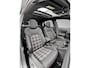 Volkswagen Polo 2.0 TSI GTI/200PK/DSG/ACC/DCC/PANO/CAMERA/CP