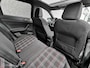 Volkswagen Polo 2.0 TSI GTI/200PK/DSG/ACC/DCC/PANO/CAMERA/CP
