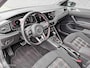 Volkswagen Polo 2.0 TSI GTI/200PK/DSG/ACC/DCC/PANO/CAMERA/CP