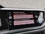 Volkswagen Polo 2.0 TSI GTI/200PK/DSG/ACC/DCC/PANO/CAMERA/CP
