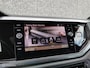 Volkswagen Polo 2.0 TSI GTI/200PK/DSG/ACC/DCC/PANO/CAMERA/CP