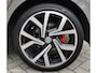 Volkswagen Polo 2.0 TSI GTI/200PK/DSG/ACC/DCC/PANO/CAMERA/CP