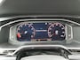 Volkswagen Polo 2.0 TSI GTI/200PK/DSG/ACC/DCC/PANO/CAMERA/CP