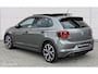 Volkswagen Polo 2.0 TSI GTI/200PK/DSG/ACC/DCC/PANO/CAMERA/CP