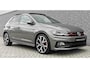 Volkswagen Polo 2.0 TSI GTI/200PK/DSG/ACC/DCC/PANO/CAMERA/CP