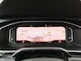 Volkswagen Polo 2.0 TSI GTI/200PK/DSG/ACC/DCC/PANO/CAMERA/CP