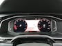 Volkswagen Polo 2.0 TSI GTI/200PK/DSG/ACC/DCC/PANO/CAMERA/CP