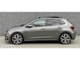 Volkswagen Polo 2.0 TSI GTI/200PK/DSG/ACC/DCC/PANO/CAMERA/CP