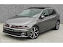 Volkswagen Polo 2.0 TSI GTI/200PK/DSG/ACC/DCC/PANO/CAMERA/CP
