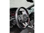 Volkswagen Polo 2.0 TSI GTI/200PK/DSG/ACC/DCC/PANO/CAMERA/CP