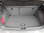 Volkswagen Polo 2.0 TSI GTI/200PK/DSG/ACC/DCC/PANO/CAMERA/CP