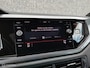 Volkswagen Polo 2.0 TSI GTI/200PK/DSG/ACC/DCC/PANO/CAMERA/CP