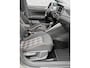 Volkswagen Polo 2.0 TSI GTI/200PK/DSG/ACC/DCC/PANO/CAMERA/CP