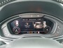 Audi Q5 2.0 TFSI QUATTRO S Line 252PK/S-TRONIC/ACC/CAMERA/DC