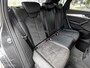 Audi Q5 2.0 TFSI QUATTRO S Line 252PK/S-TRONIC/ACC/CAMERA/DC