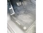 Audi Q5 2.0 TFSI QUATTRO S Line 252PK/S-TRONIC/ACC/CAMERA/DC