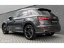 Audi Q5 2.0 TFSI QUATTRO S Line 252PK/S-TRONIC/ACC/CAMERA/DC