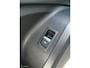 Audi Q5 2.0 TFSI QUATTRO S Line 252PK/S-TRONIC/ACC/CAMERA/DC