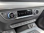Audi Q5 2.0 TFSI QUATTRO S Line 252PK/S-TRONIC/ACC/CAMERA/DC