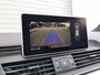 Audi Q5 2.0 TFSI QUATTRO S Line 252PK/S-TRONIC/ACC/CAMERA/DC