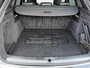 Audi Q5 2.0 TFSI QUATTRO S Line 252PK/S-TRONIC/ACC/CAMERA/DC