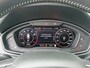 Audi Q5 2.0 TFSI QUATTRO S Line 252PK/S-TRONIC/ACC/CAMERA/DC