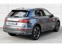 Audi Q5 2.0 TFSI QUATTRO S Line 252PK/S-TRONIC/ACC/CAMERA/DC