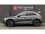 Audi Q5 2.0 TFSI QUATTRO S Line 252PK/S-TRONIC/ACC/CAMERA/DC