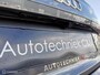Audi Q5 2.0 TFSI QUATTRO S Line 252PK/S-TRONIC/ACC/CAMERA/DC