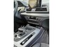 Audi Q5 2.0 TFSI QUATTRO S Line 252PK/S-TRONIC/ACC/CAMERA/DC