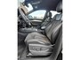 Audi Q5 2.0 TFSI QUATTRO S Line 252PK/S-TRONIC/ACC/CAMERA/DC