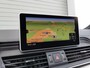 Audi Q5 2.0 TFSI QUATTRO S Line 252PK/S-TRONIC/ACC/CAMERA/DC