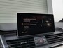 Audi Q5 2.0 TFSI QUATTRO S Line 252PK/S-TRONIC/ACC/CAMERA/DC