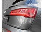 Audi Q5 2.0 TFSI QUATTRO S Line 252PK/S-TRONIC/ACC/CAMERA/DC