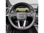 Audi Q5 2.0 TFSI QUATTRO S Line 252PK/S-TRONIC/ACC/CAMERA/DC